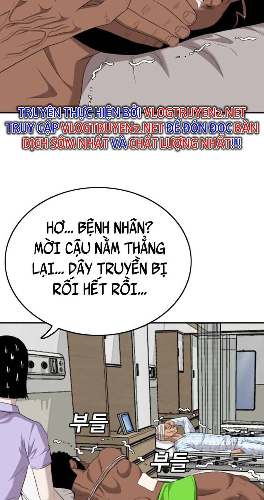 Chương 131 - Trang 122