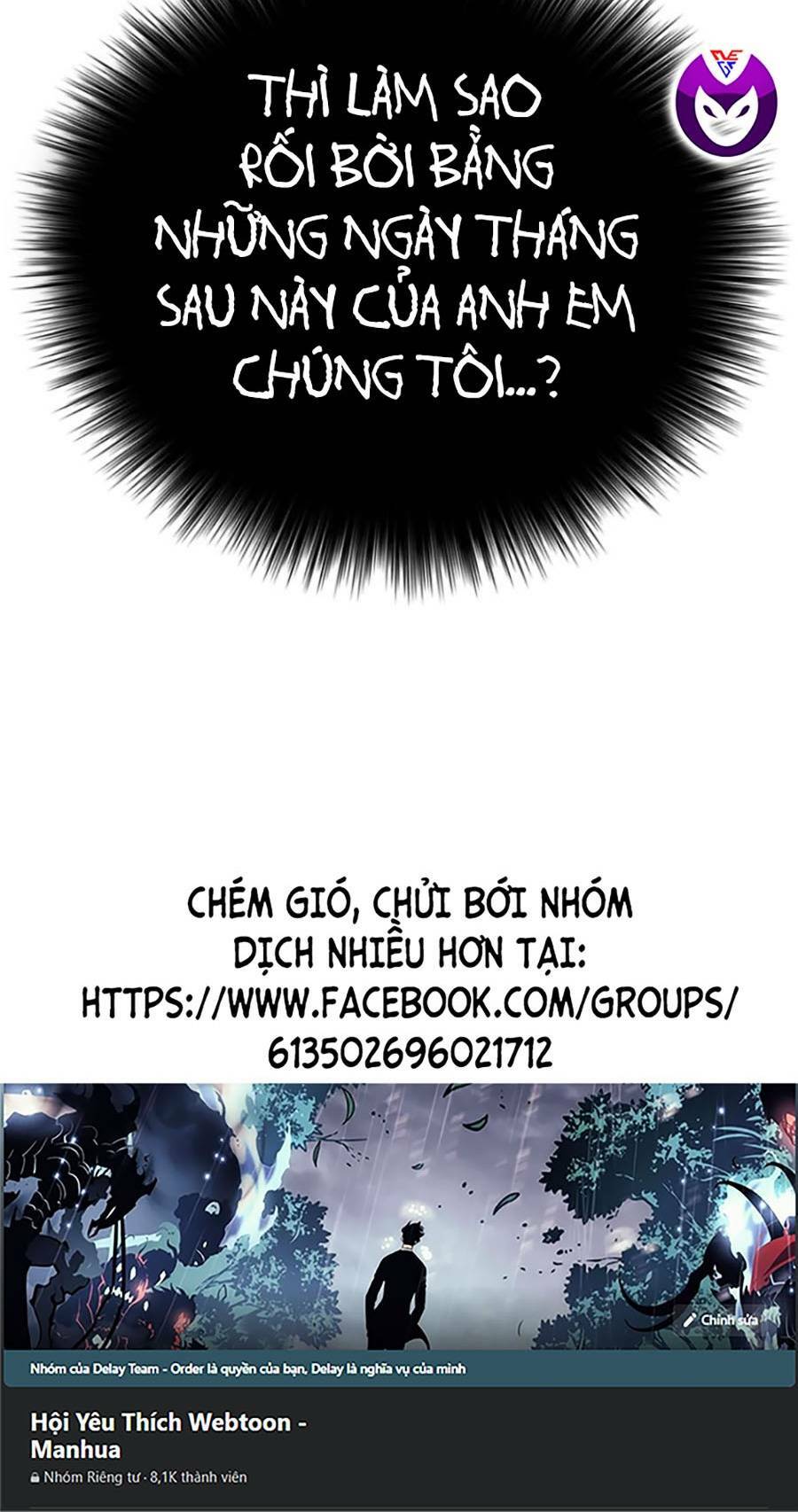 Chương 131 - Trang 125