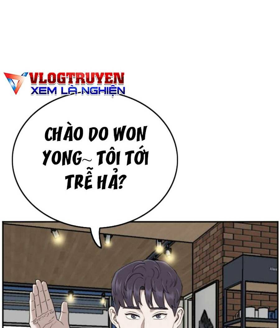 Chương 131 - Trang 14