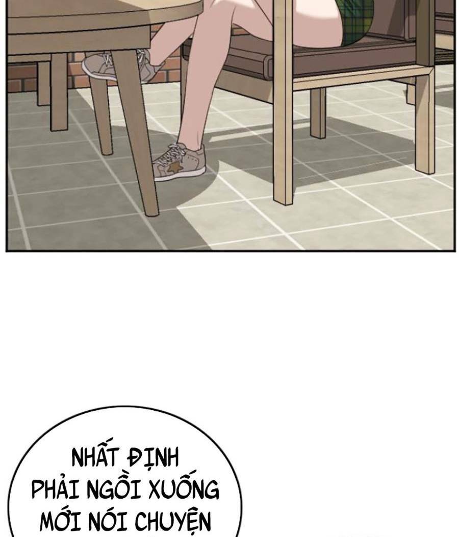 Chương 131 - Trang 17