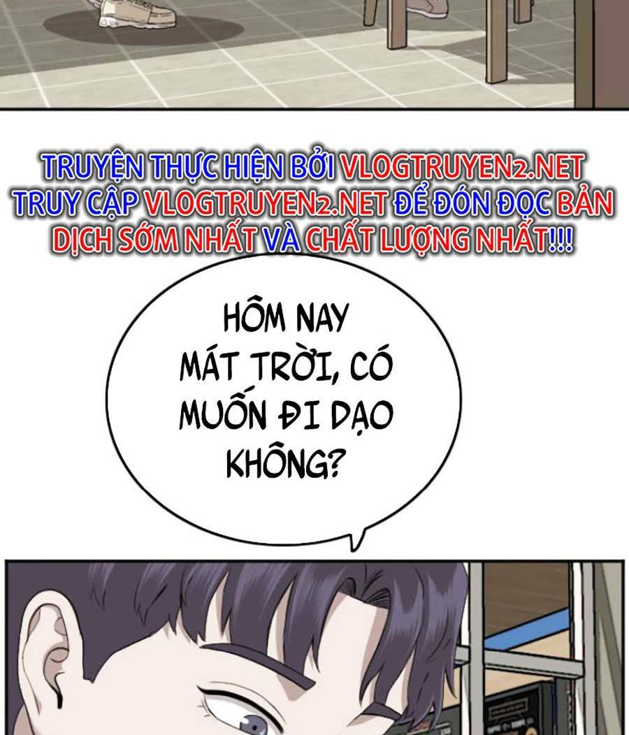Chương 131 - Trang 19