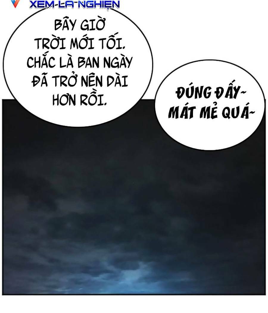 Chương 131 - Trang 23