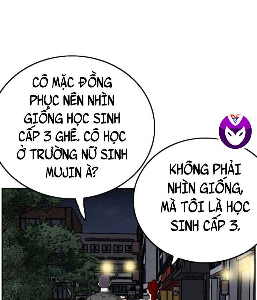 Chương 131 - Trang 24