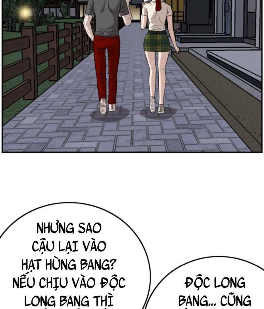 Chương 131 - Trang 25