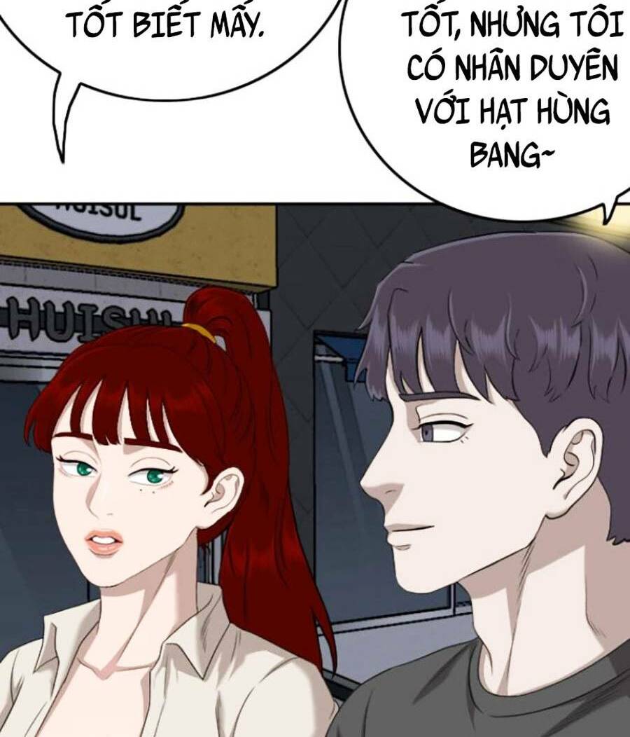 Chương 131 - Trang 26