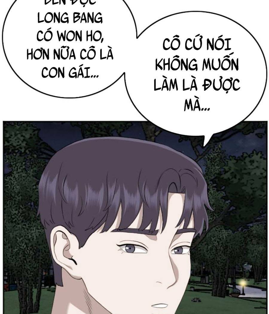 Chương 131 - Trang 29