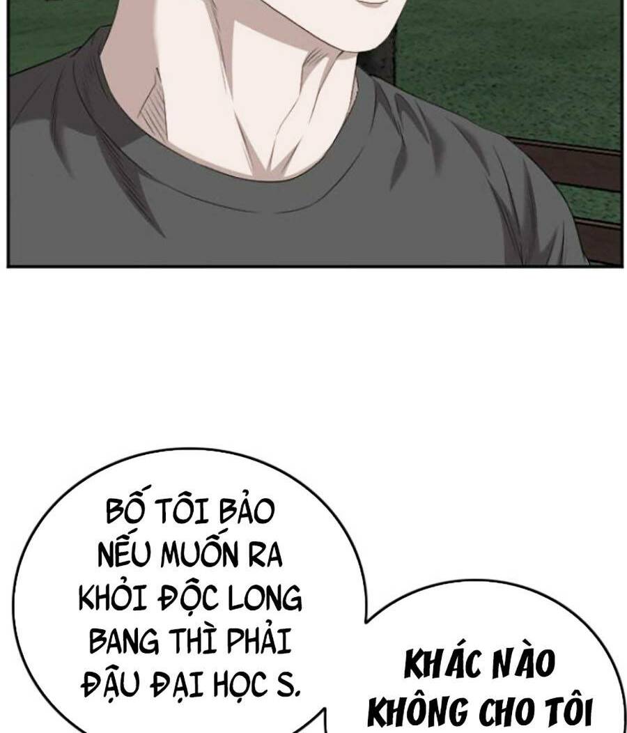 Chương 131 - Trang 30