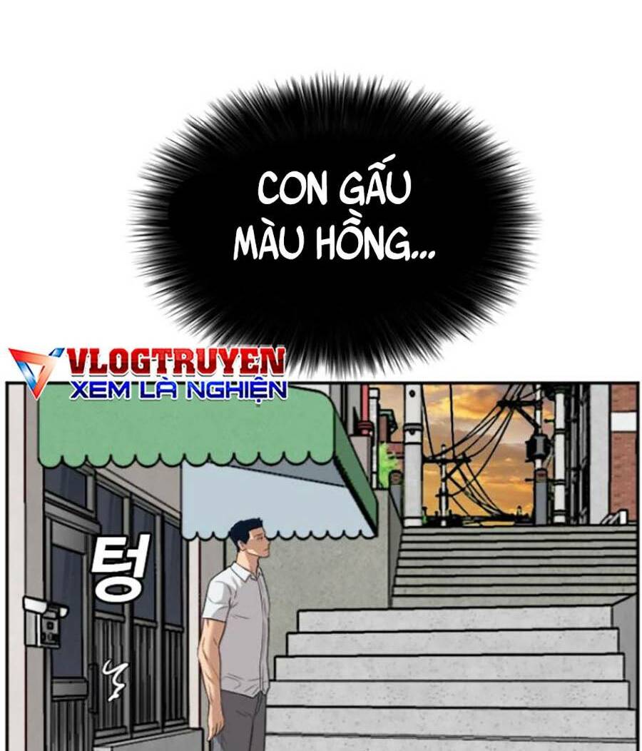 Chương 131 - Trang 4