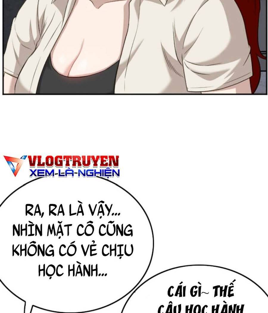 Chương 131 - Trang 32