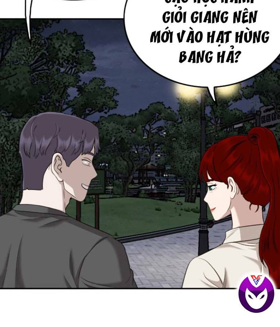 Chương 131 - Trang 33
