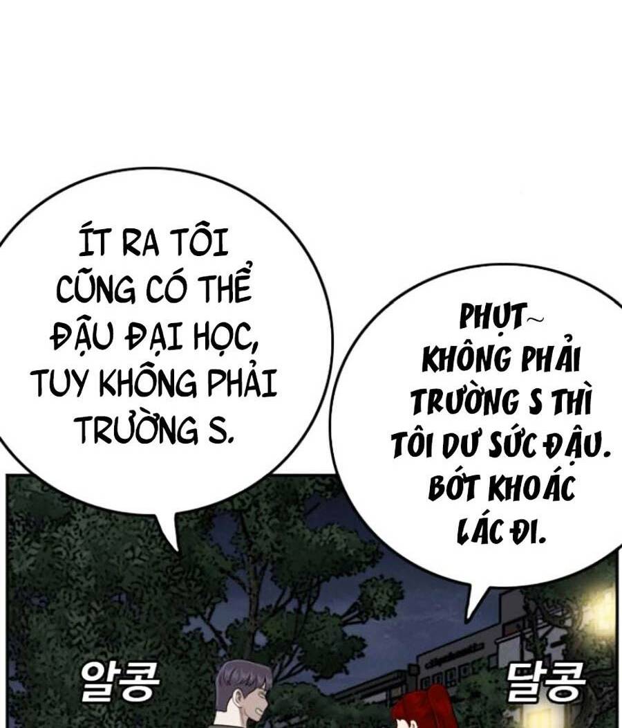 Chương 131 - Trang 34