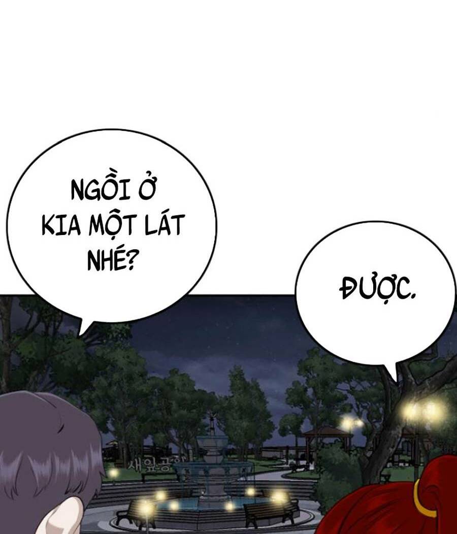 Chương 131 - Trang 36
