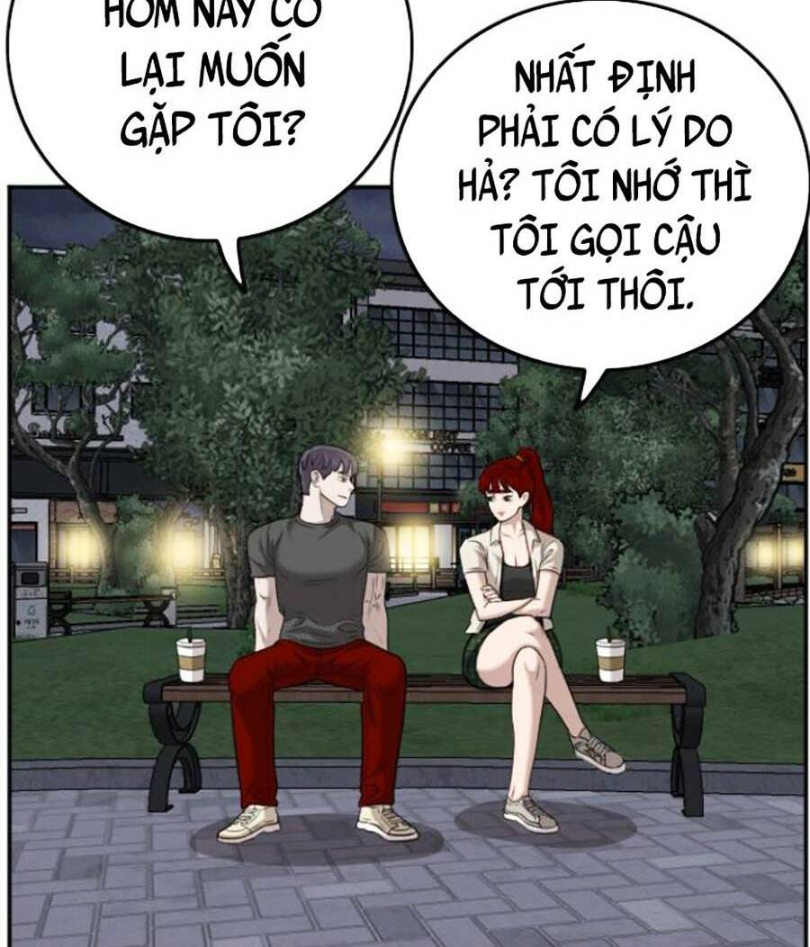 Chương 131 - Trang 38