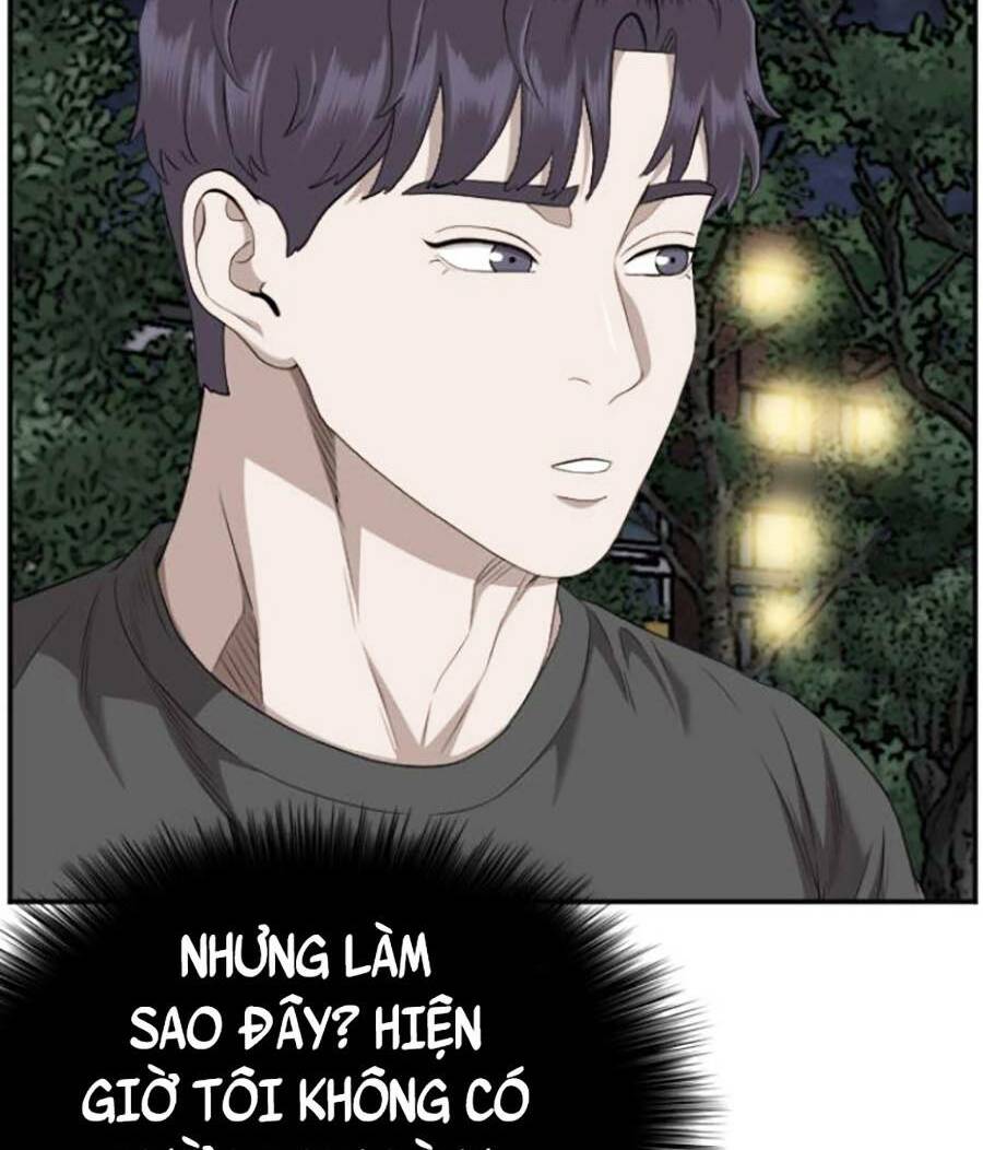 Chương 131 - Trang 40