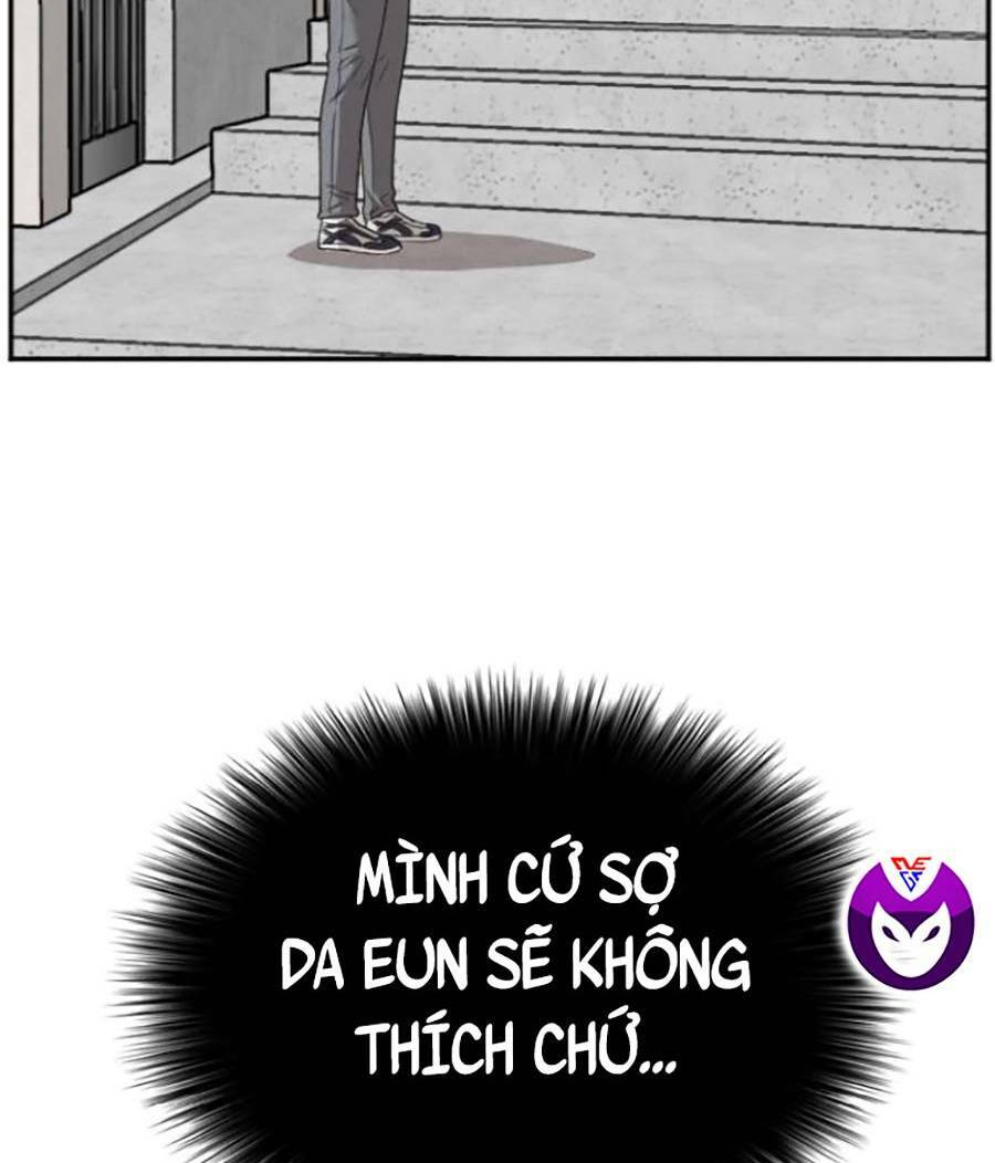 Chương 131 - Trang 5