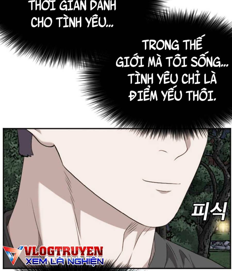Chương 131 - Trang 41