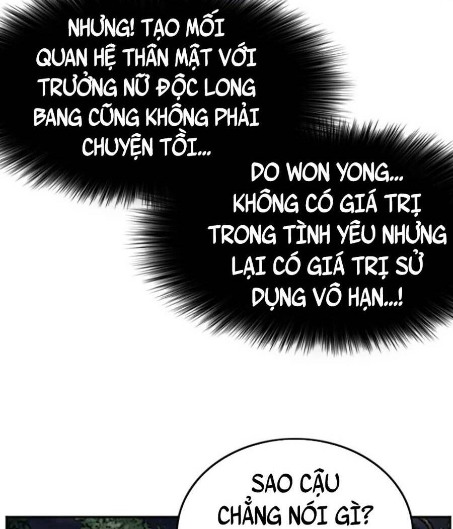 Chương 131 - Trang 42
