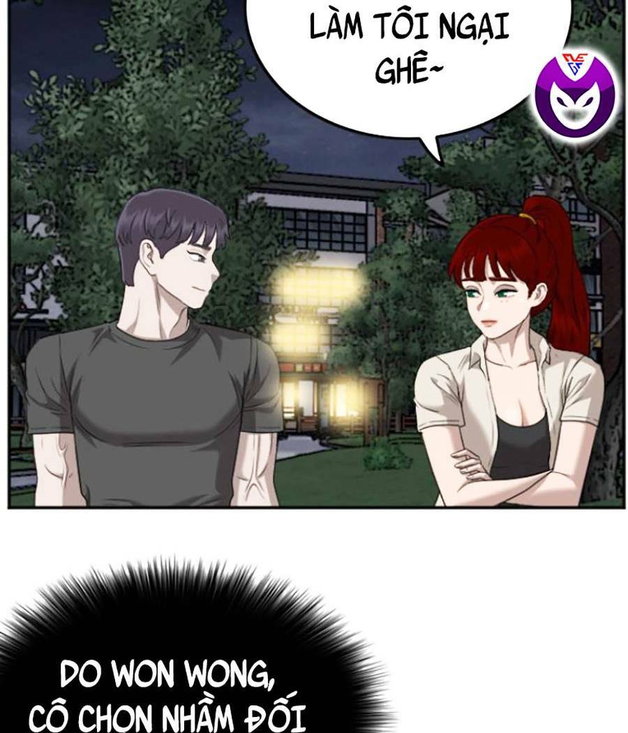 Chương 131 - Trang 43