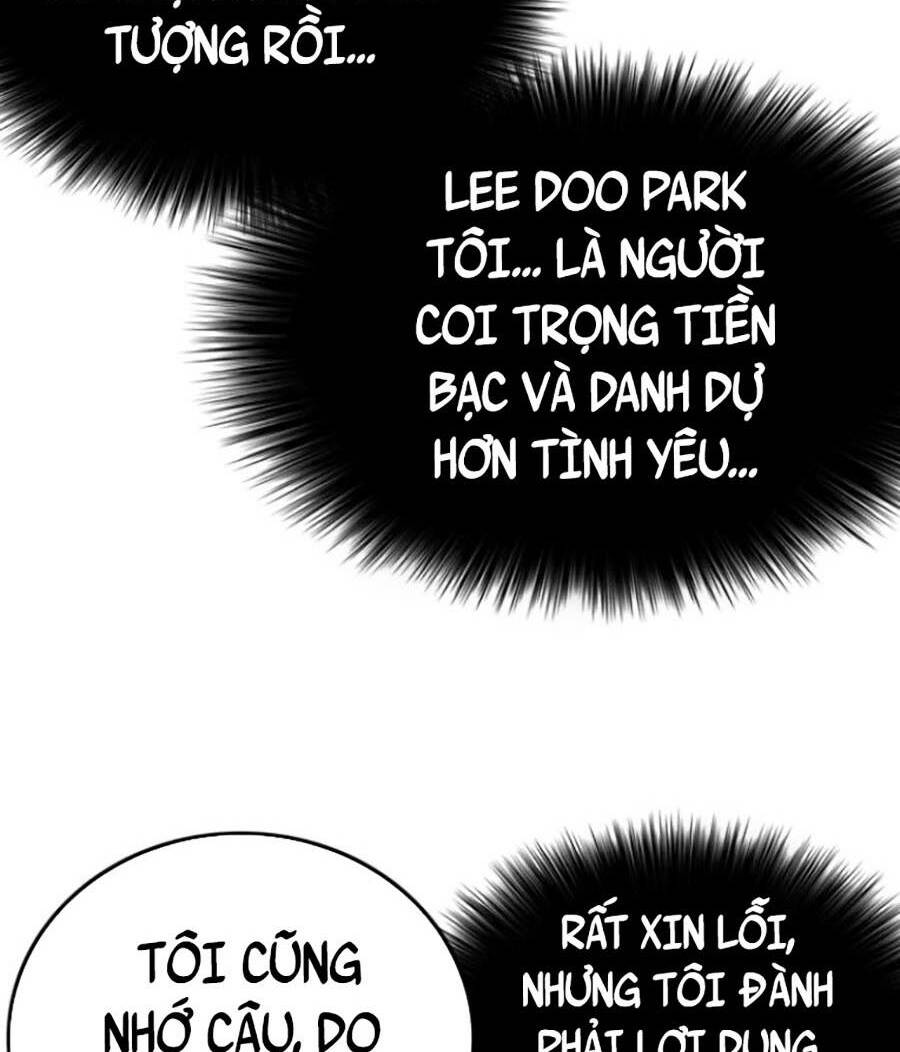 Chương 131 - Trang 44