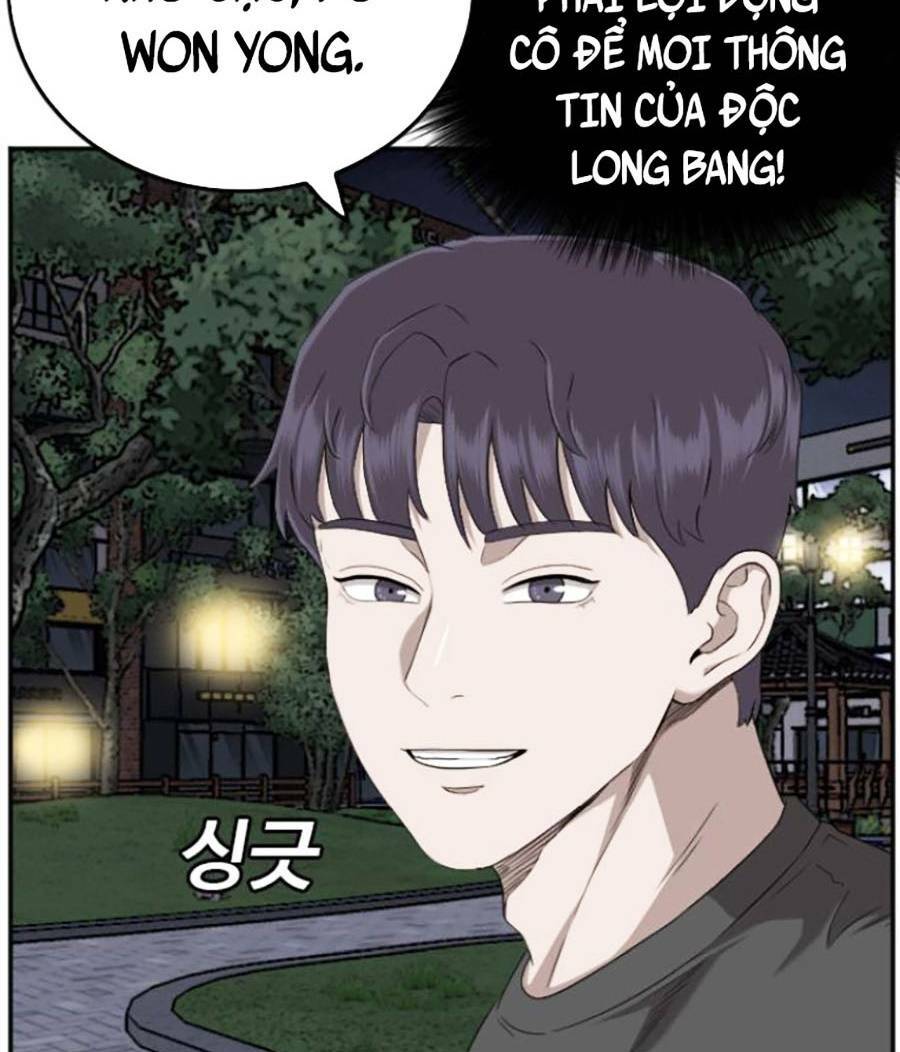 Chương 131 - Trang 45