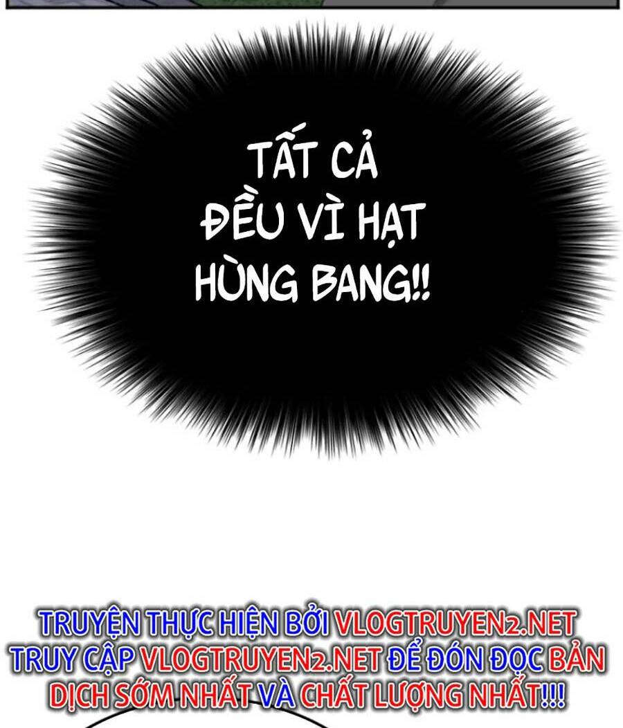 Chương 131 - Trang 46