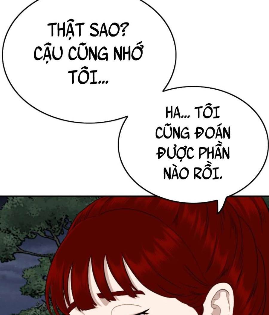 Chương 131 - Trang 47