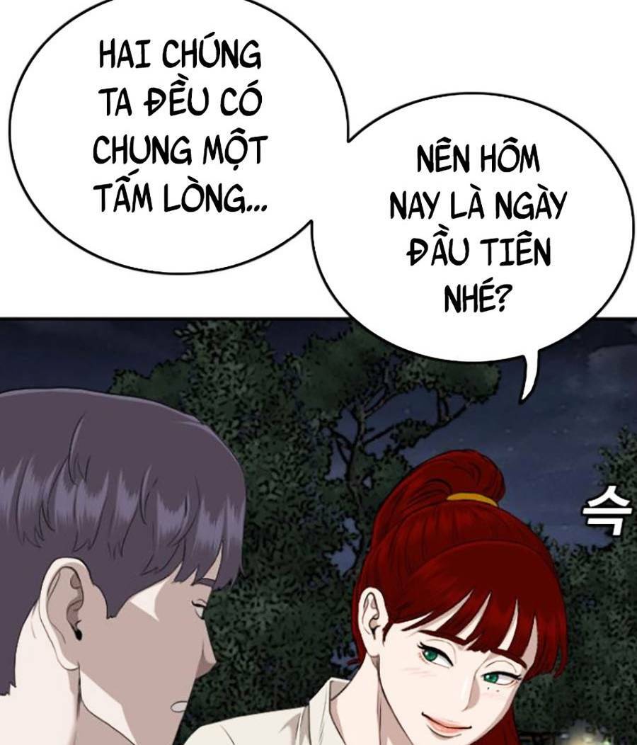 Chương 131 - Trang 49