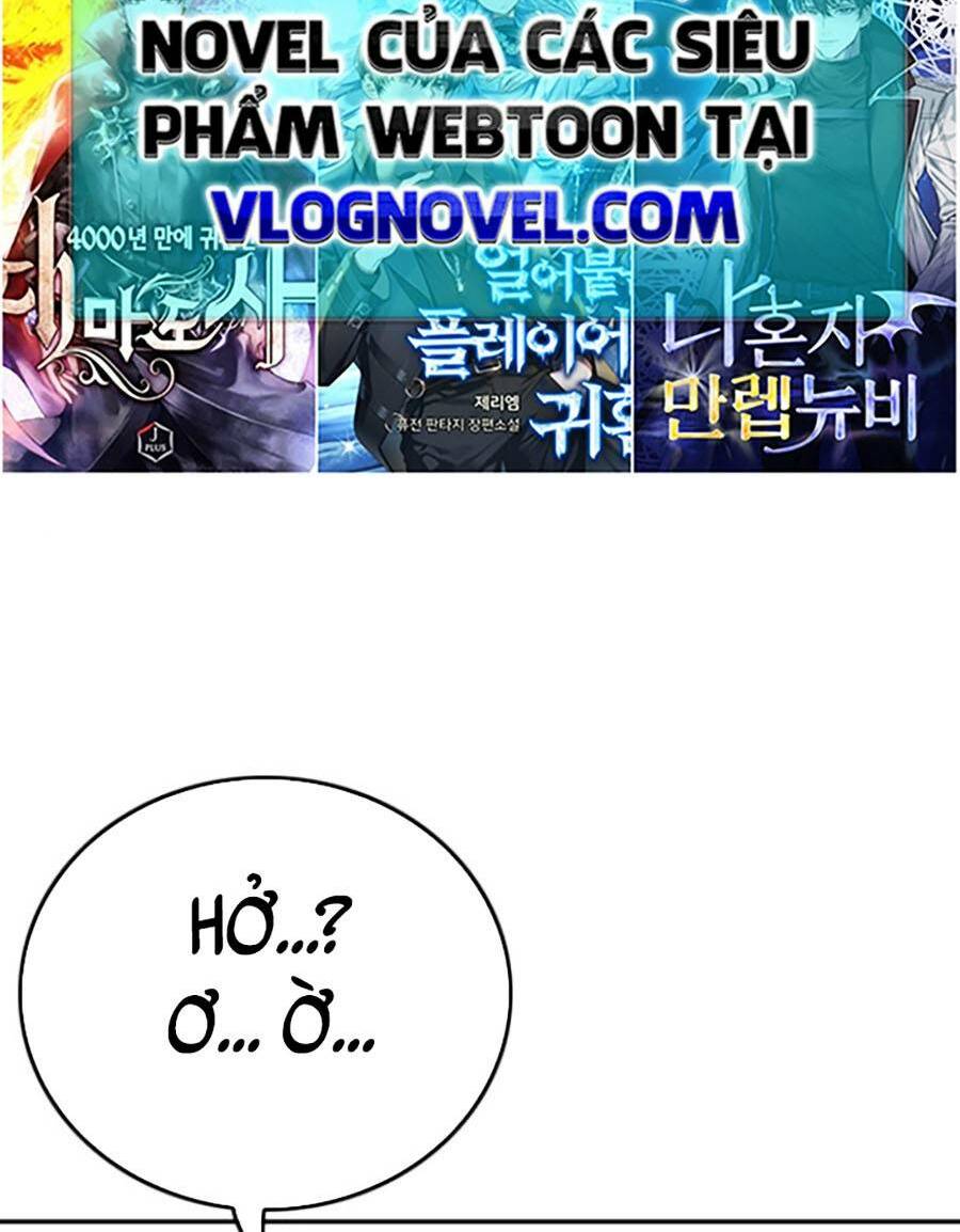 Chương 131 - Trang 52