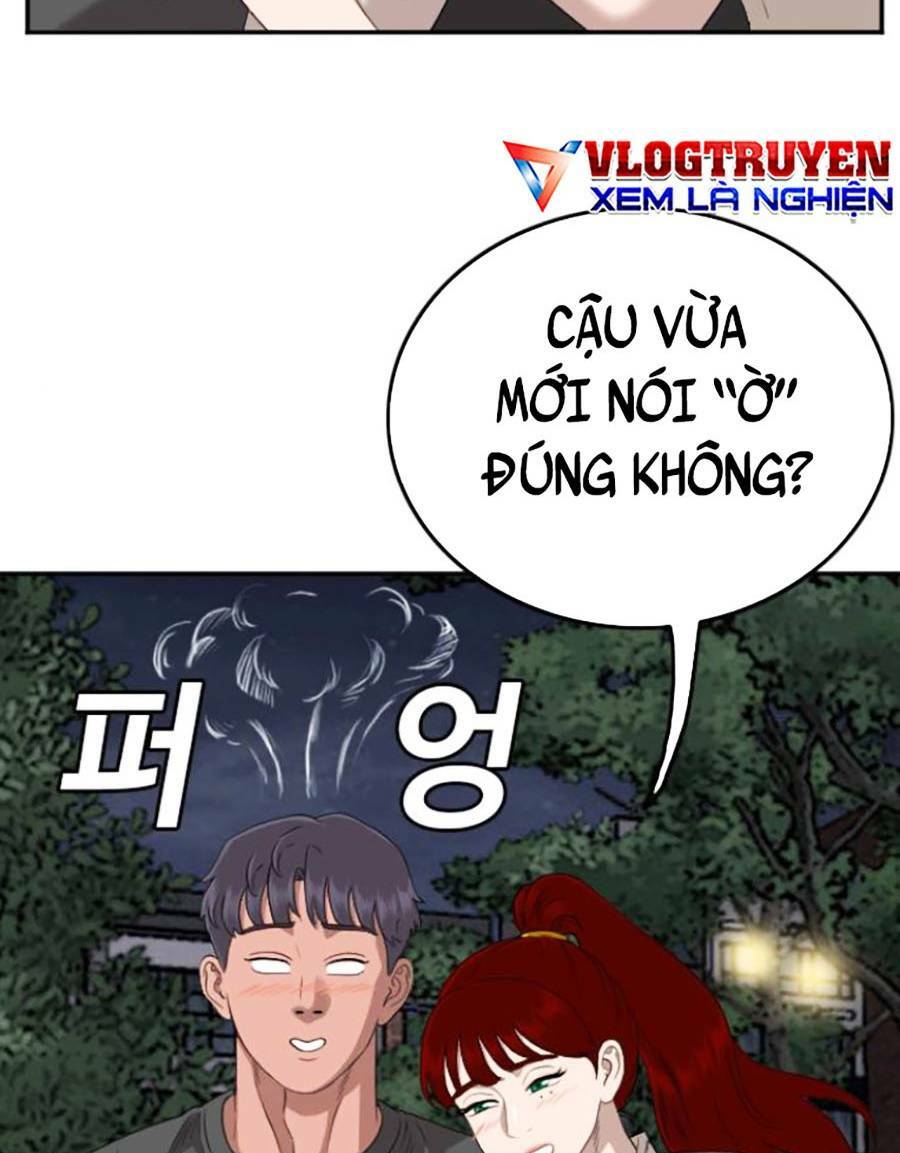 Chương 131 - Trang 55