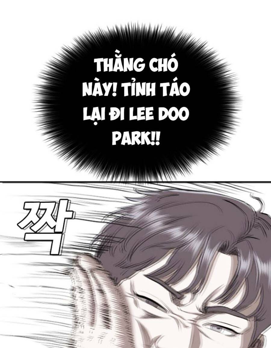 Chương 131 - Trang 58