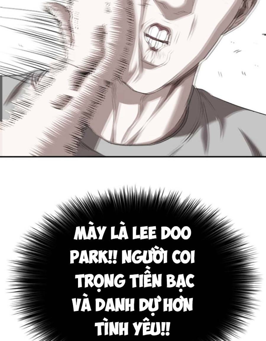 Chương 131 - Trang 59