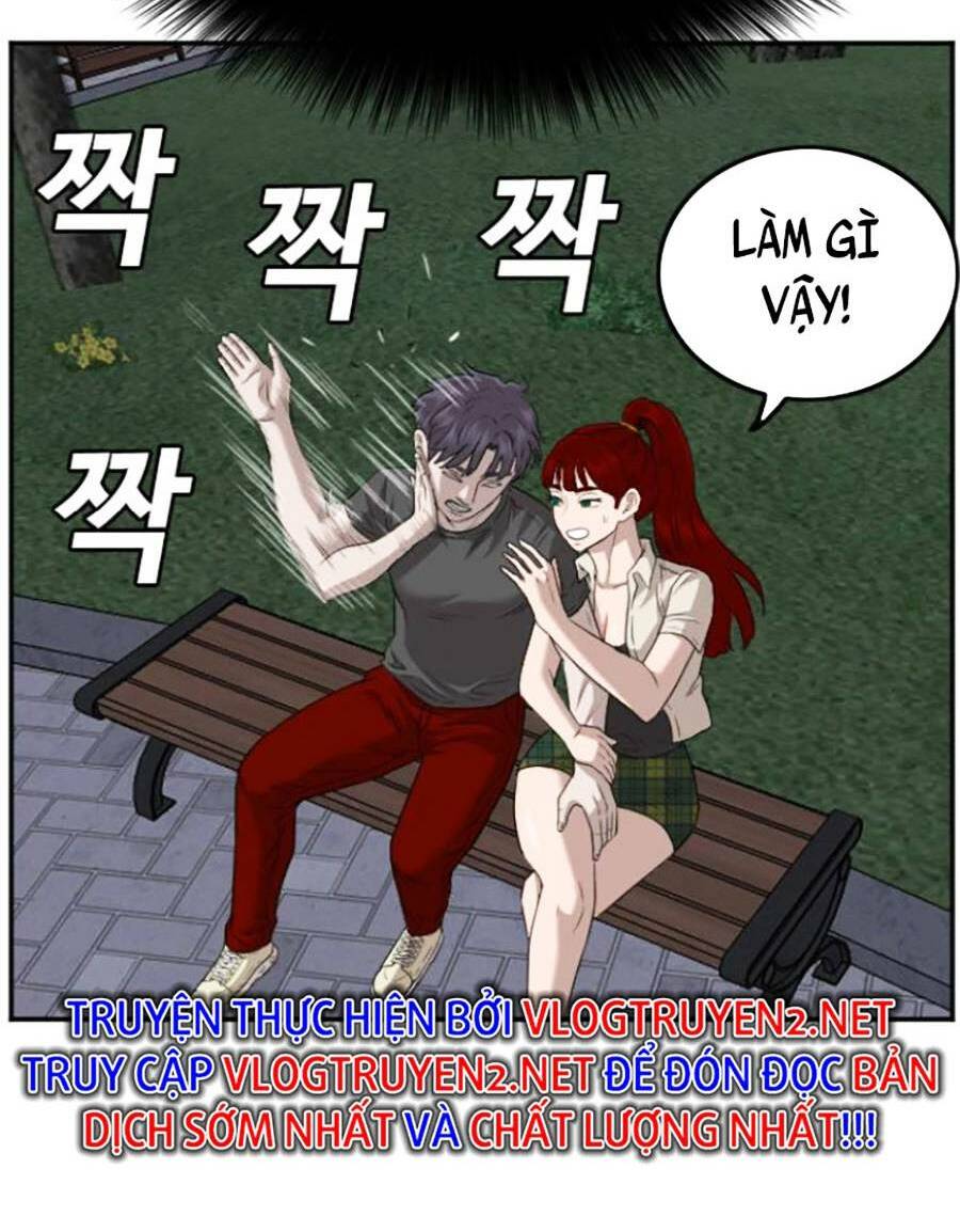 Chương 131 - Trang 60