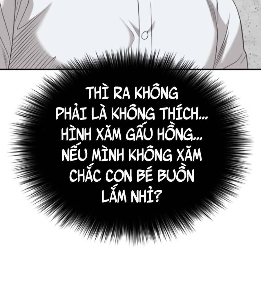Chương 131 - Trang 7