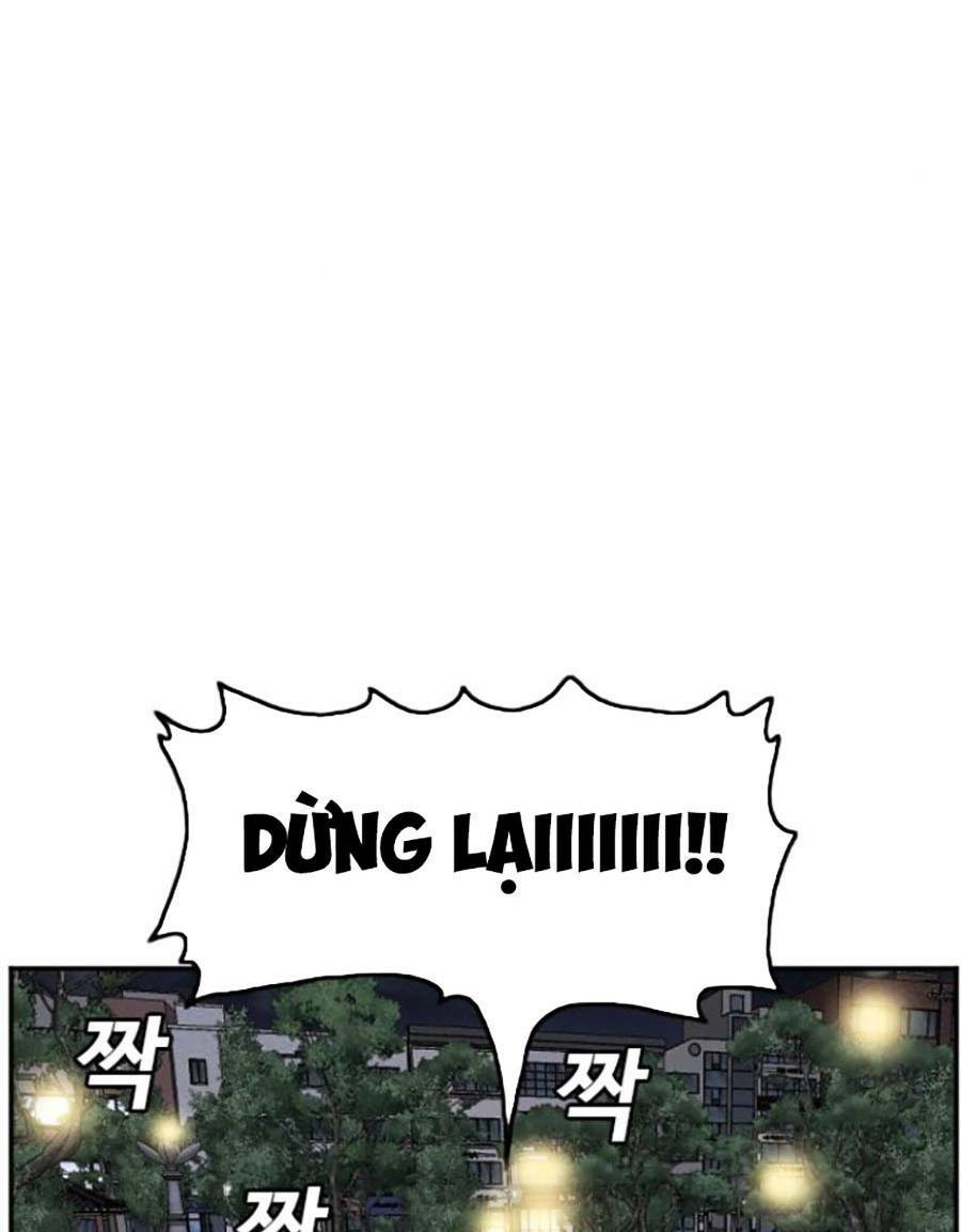 Chương 131 - Trang 61