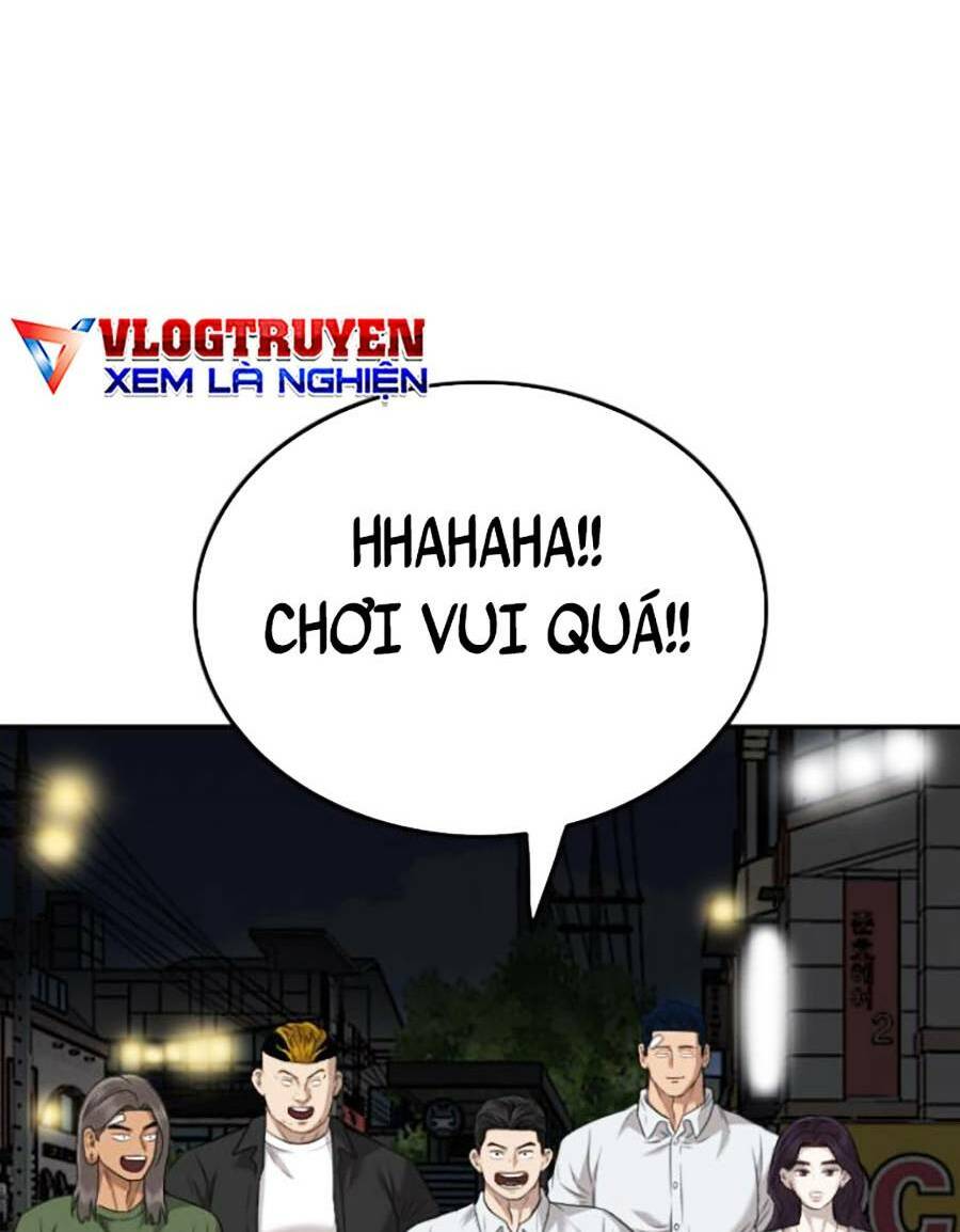 Chương 131 - Trang 64