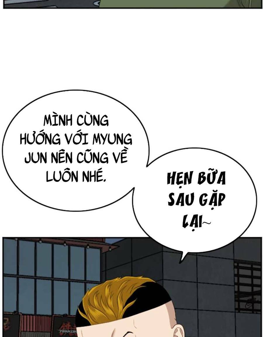 Chương 131 - Trang 67