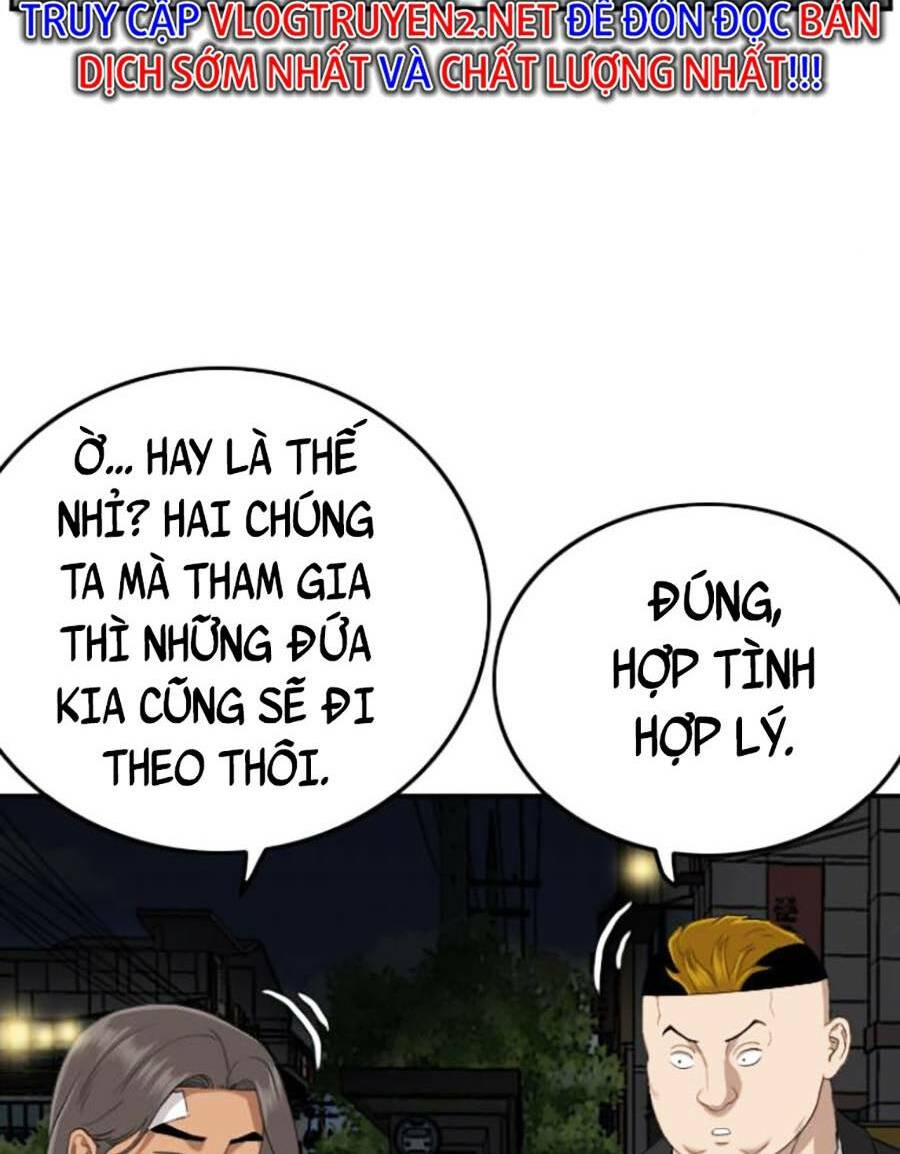 Chương 131 - Trang 70