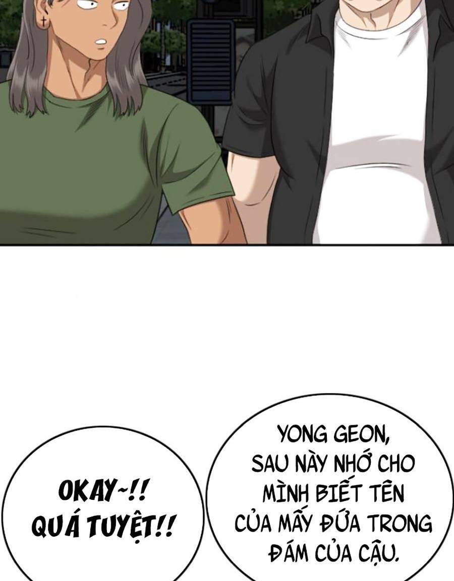 Chương 131 - Trang 71