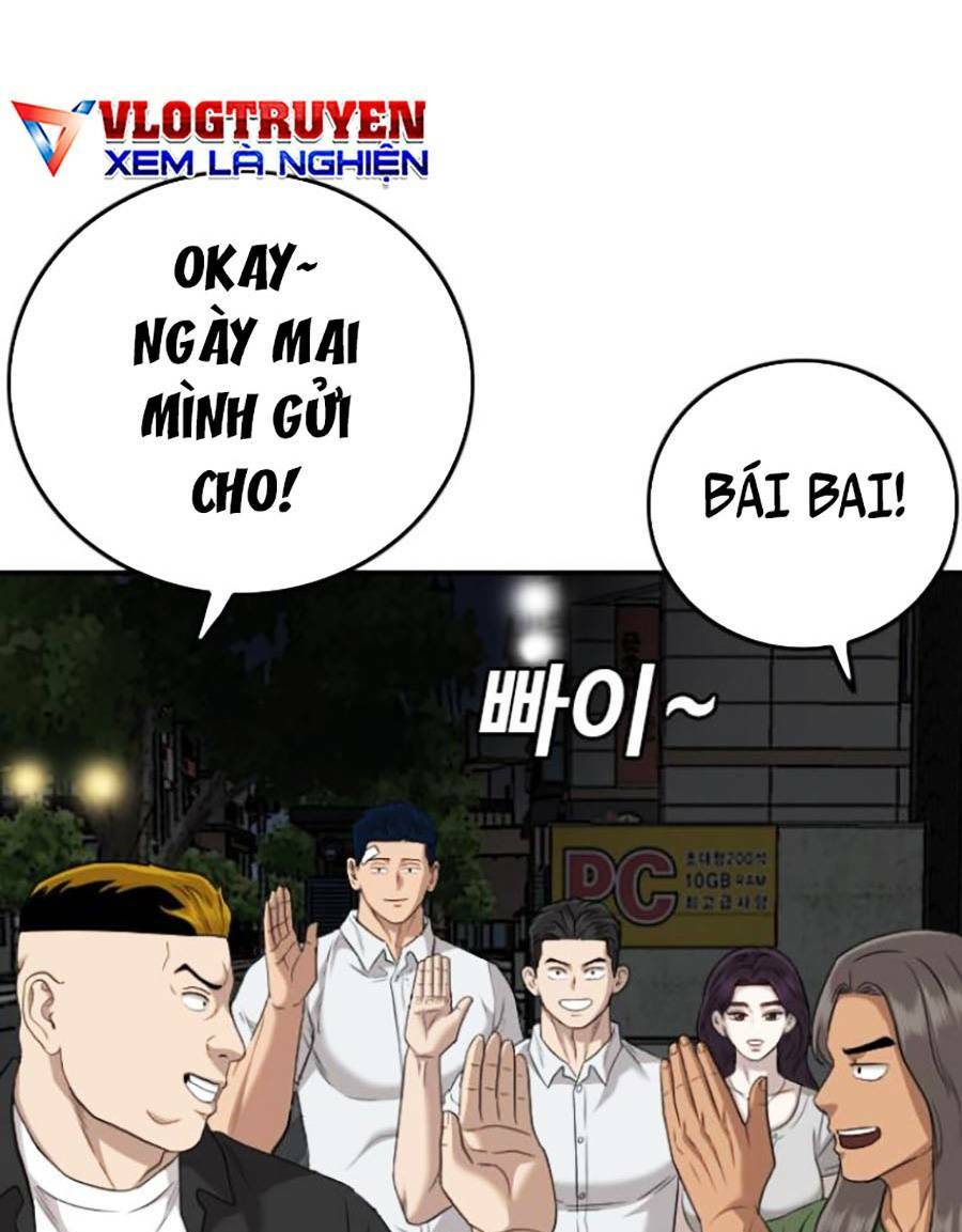 Chương 131 - Trang 73