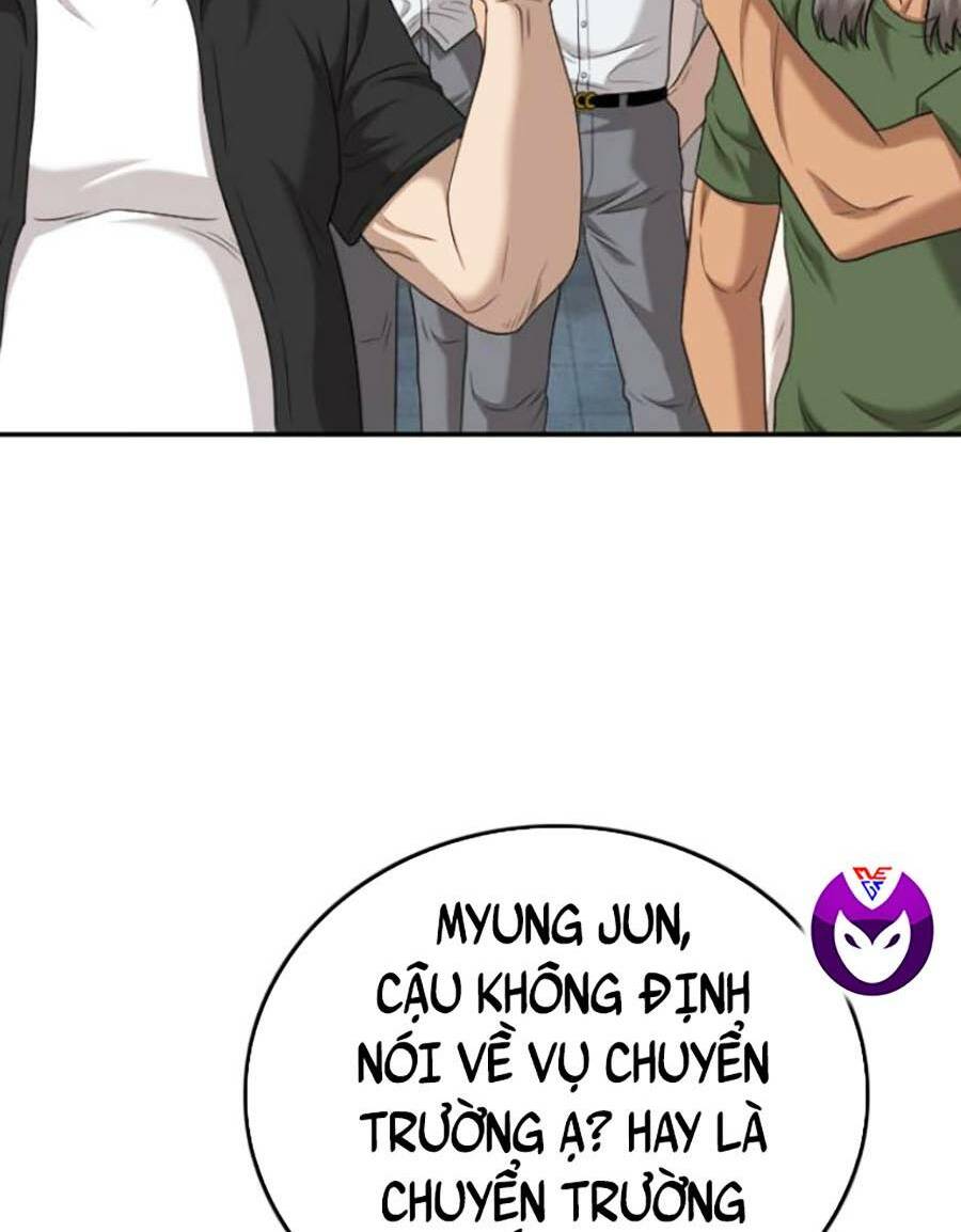 Chương 131 - Trang 74
