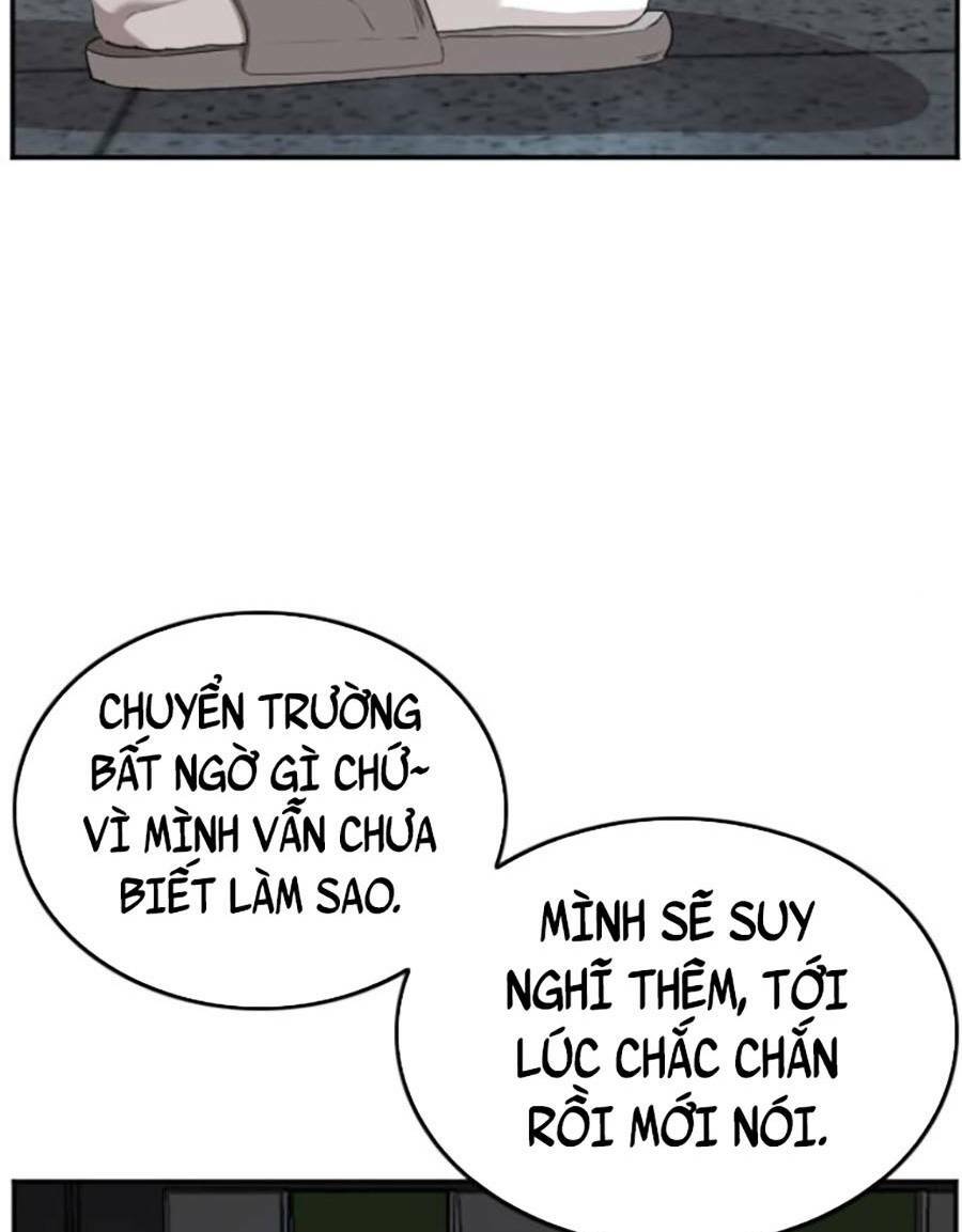 Chương 131 - Trang 77