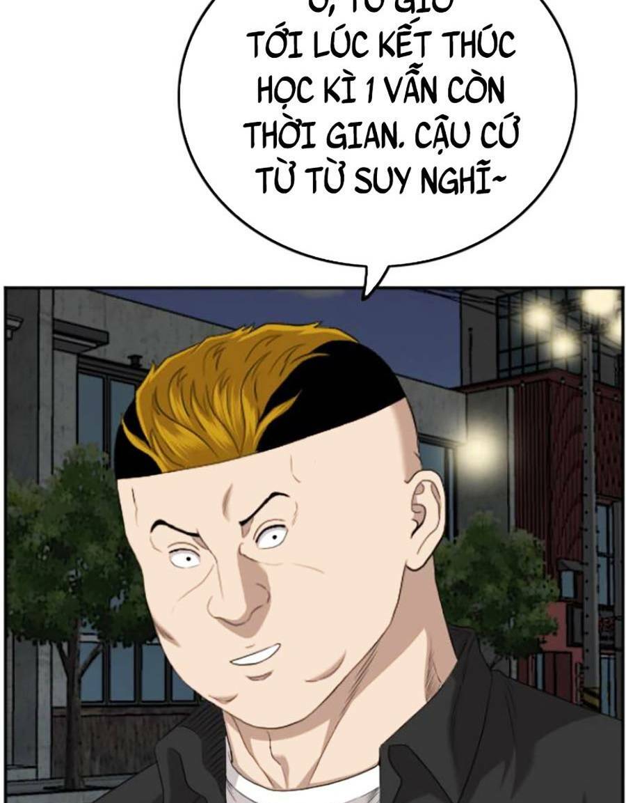 Chương 131 - Trang 79