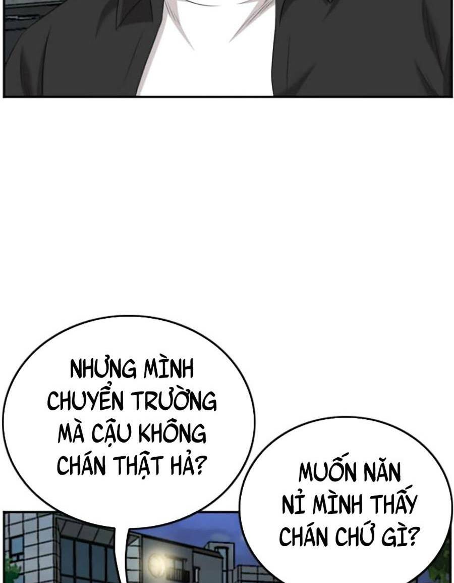 Chương 131 - Trang 80