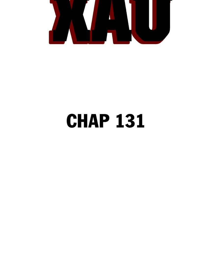 Chương 131 - Trang 9