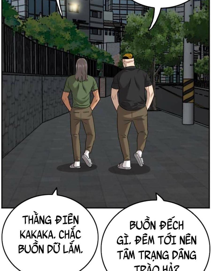 Chương 131 - Trang 81