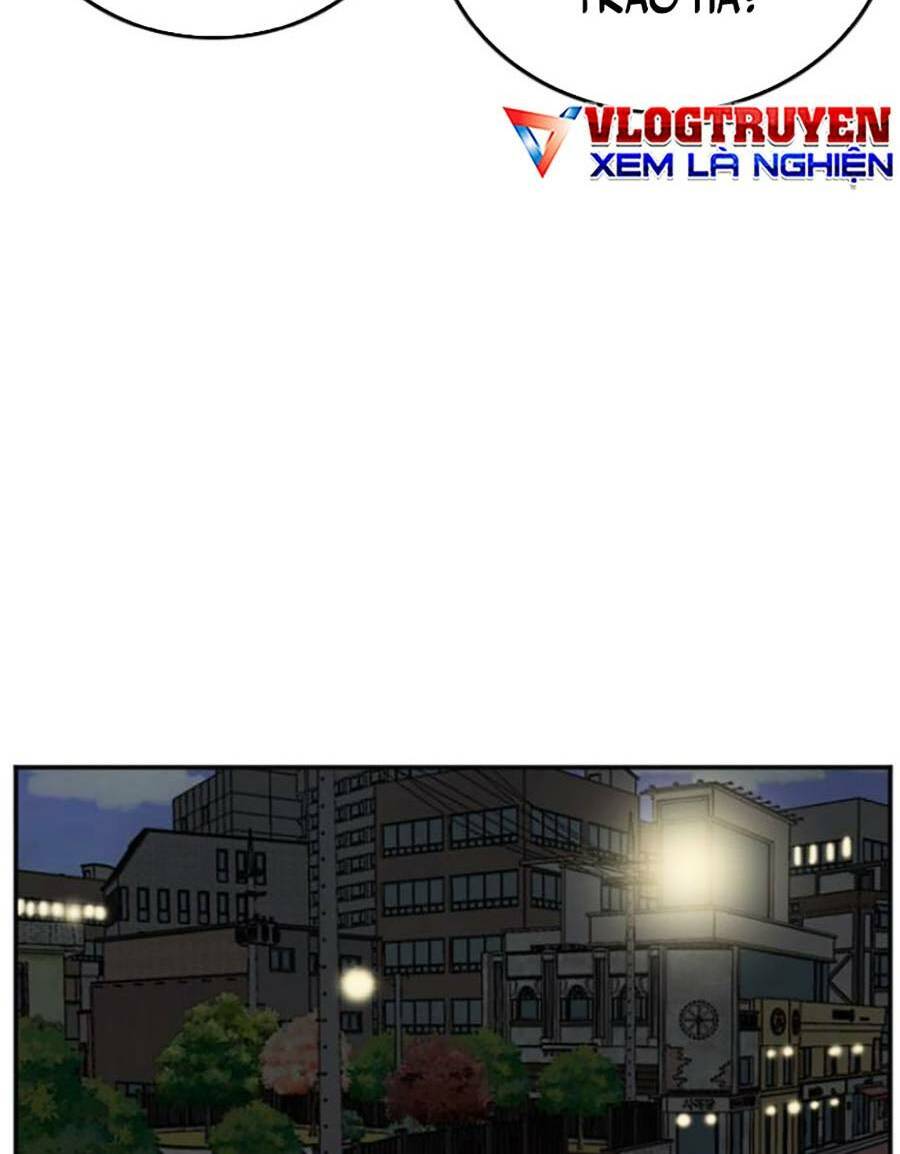 Chương 131 - Trang 82