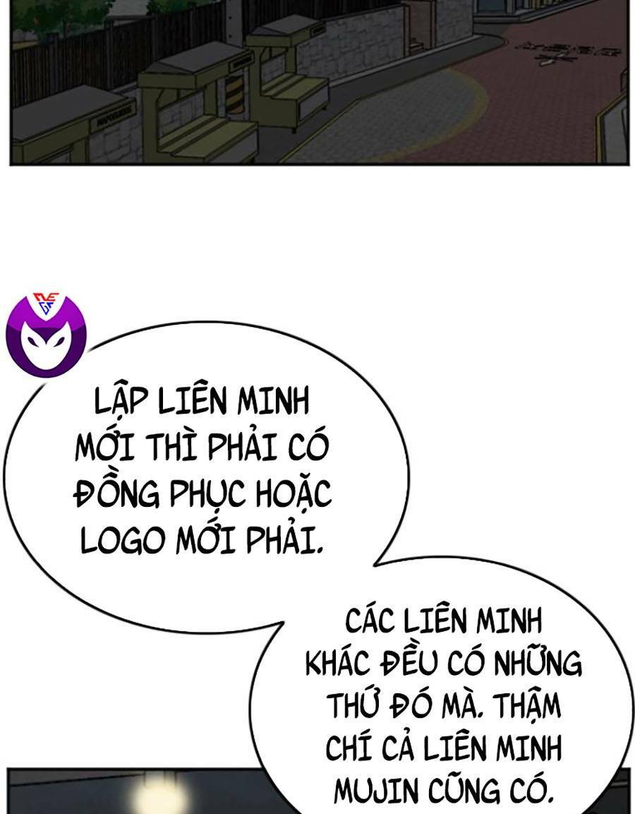 Chương 131 - Trang 83