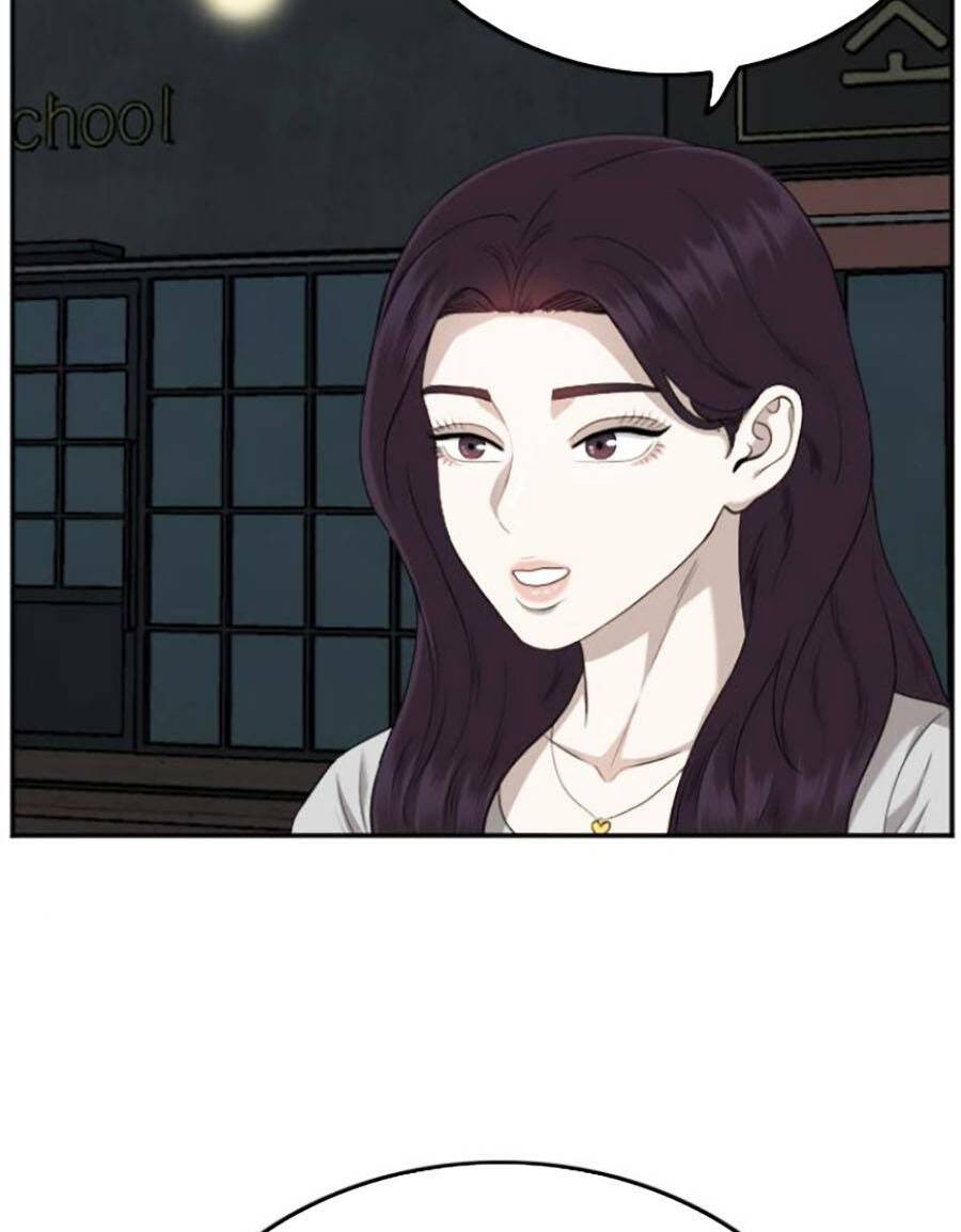 Chương 131 - Trang 84