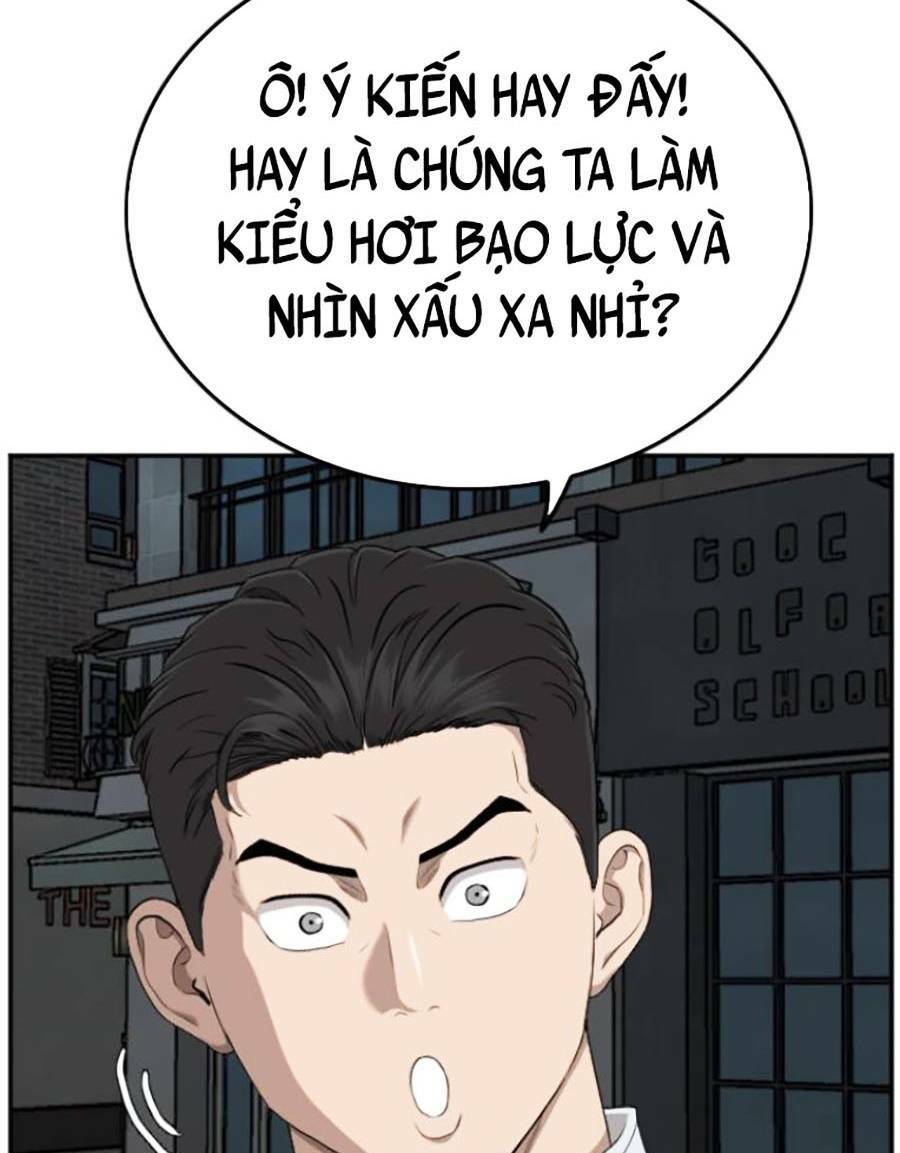 Chương 131 - Trang 85