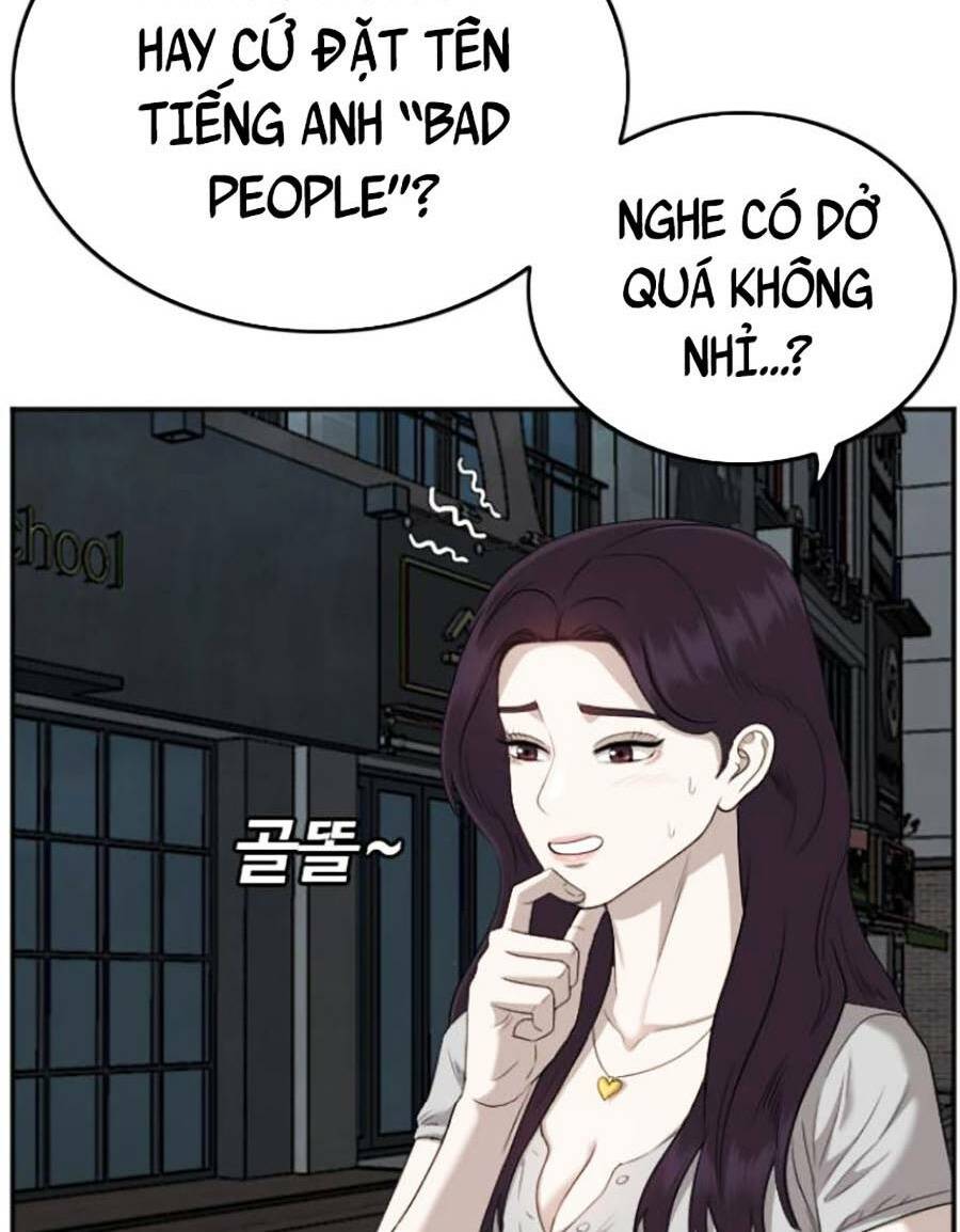 Chương 131 - Trang 90